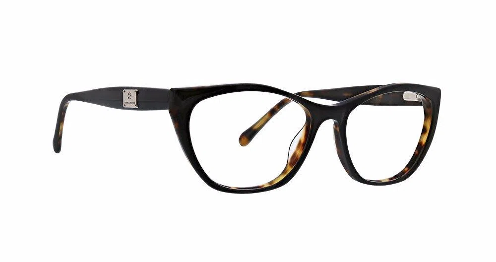 Trina Turk TTELLIS Eyeglasses - view 11